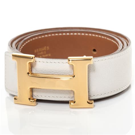 ladies hermes belts